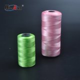 More 15 Years Experience Hot Selling Fishing Thread