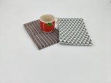 Wholesale Custom Printed Tea Towel, Custom Tea Towel Printing (BC-KT1043)