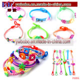 Baby Jewelry Jewelry Set Yiwu Market Promotional Gifts (P3095)