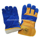 Winter Warm Working Gloves with Thinsulate Full Lining