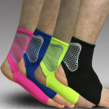 Foot Sleeves Best Plantar Fasciitis Compression Sock for Men & Women, Heel Arch Support/ Ankle Sock, Great for Hiking