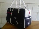 Golf Garment Bag with Shoulder Strap Unisex
