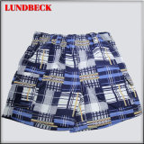 Children's Beach Shorts with Good Quality