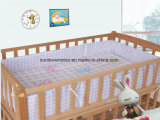 100% Cotton Baby Bedding Sets 2PCS Set