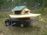 Durable, Mould & Mildew Resistant Car Awning
