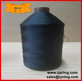 420dx3 High Tension Polyester Sewing Thread