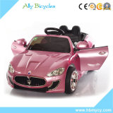 New Best Cool Wheels Cars Sales Top Powered Electric Car