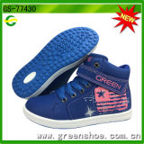 China Supplier of Children Casual Shoes
