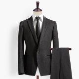 Classic Customize Men Business Suit Men's Slim Fit Suit