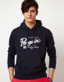Men's Fashion Sweatshirt / Hoodies (MS000001)