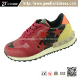 New Style Hot Selling High Quality Casual Comfort Shoes 16007-1