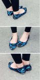 High Quality Women's Flat Casual Shoes
