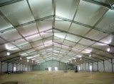 30X60m Large Warehouse Tent