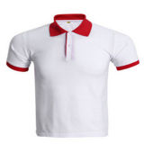 Wholesale Man Custom Short Sleeve Printing T Shirts