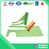   Polyethylene Cooking Apron for Adults
