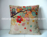 Decorative Throw Pillow Suuare Cushion Cover