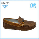 Wholesale China Kids Comfortable Children Casual Shoes