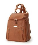 2016 New Classical Handbag and Backpack for Women