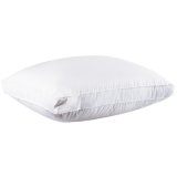 Wholesale Hotel Luxury White Goose Feather&Down Bed Pillow