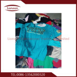 Second Hand Clothing Wholesale Without Middlemen