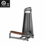 Pin Loaded Low Row Machine 7014 Gym Fitness Equipment