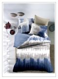 Luxury Disperse Printed European Style Bedding Set with Small MOQ