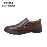 Latest High Quality Italy Gentlemen Shoes and Formal Mens Shoes