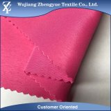 228t 100% Dull Polyester Taslan Clothing Fabric