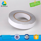 Waterproof Double Sided Tissue Tape (DTS10G-08)