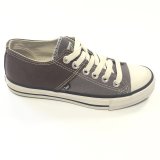 Casual and Comfortable Canvas Leisure Shoes