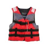 OEM Rescue Life Jacket for Navy