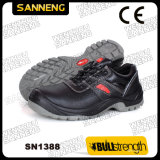 Ce Certificate S3 Safety Footwear (SN1388)