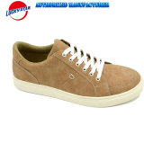 New Model Fashion Casual Shoes with Light Color for Men