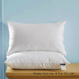 Bedding Pillow Wholesale Manufacturer Chinese Supplier New