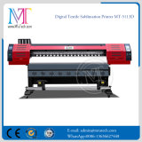 Best Quality Digital Fabric Textile Printer Mt-5113D for Tablecloth