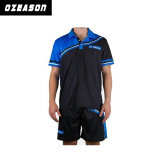 Plain Sublimation Polyester Cricket Jersey Sport T-Shirts Cricket Jersey Mens Cool Sublimation Cricket Jersey