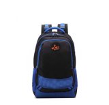 Camping Outdoor Travel Hiking Sports School Backpack