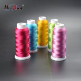 Global Brands 10 Year Dyed Embroidery Thread Price