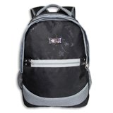 Laptop Backpack for Outdoor and Sports in Large Capacity (BSA12301)