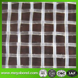 100% Virgin HDPE 50*25 Anti-Insect Net Greenhouse Anti-Insect Net