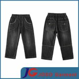Girls Deep Colored Kids Jeans (JC5132)