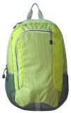 Leisure School Bag Hiking Sport Gym Backpack