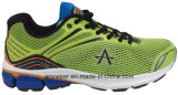 Men's Sports Running Shoes Athletic Footwear (815-7068)