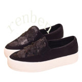 Hot New Sale Classic Women's Casual Canvas Shoes
