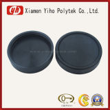 Good Character EPDM Black Rubber Boot