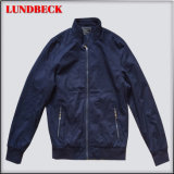 Leisure Outer Wear Jacket for Men in Good Quality