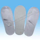 Disposable Hospita EVAL Slippers for Hotel/Hospital
