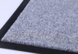 Most Popular Modern Velour Carpet