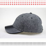 2016 New Style Sports Baseball Hat