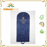 Sealable Cloth Garment Bags Wholesale, Suit Cover, Cheap Non-Woven Garment Bags